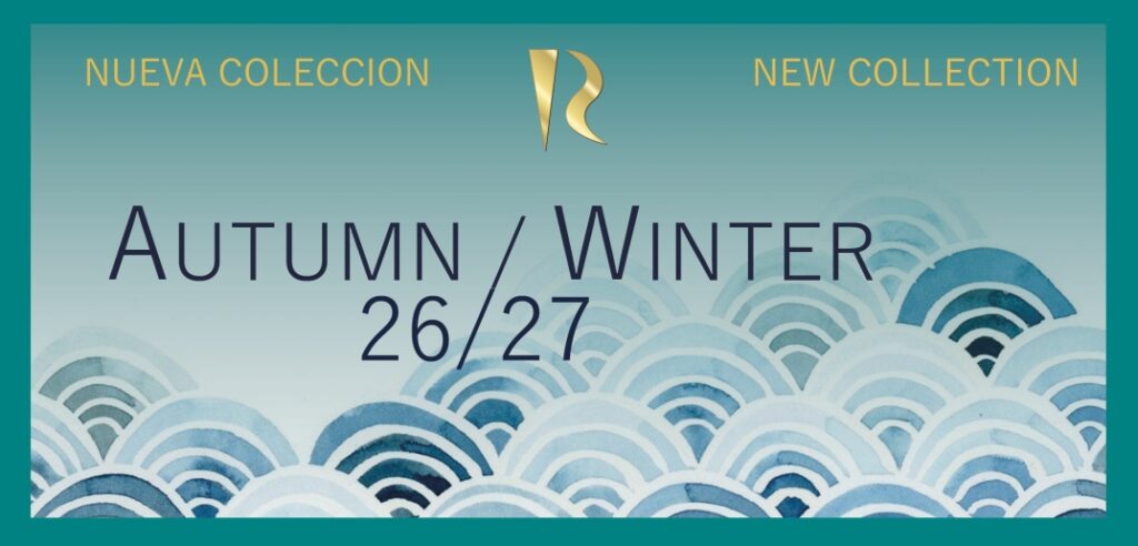boton colorcard autumn winter 26 27