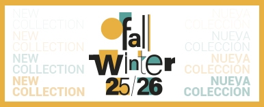 boton colorcard fall winter 25 26