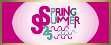boton colorcard spring summer 25