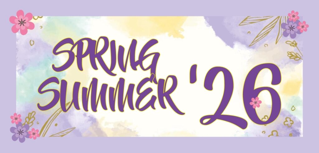 boton colorcard spring summer 26
