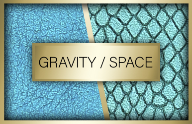 botones otonoinvierno 2024 25 gravityspace