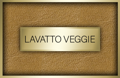 botones otonoinvierno 2024 25 lavattoveggie