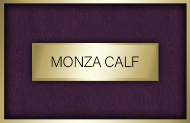 botones otonoinvierno 2024 25 monzacalf