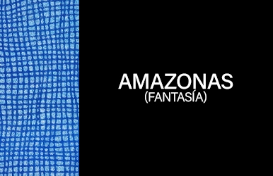 botones primaveraverano2025 amazonas