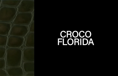 botones primaveraverano2025 crocoflorida