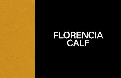 botones primaveraverano2025 florenciacalf