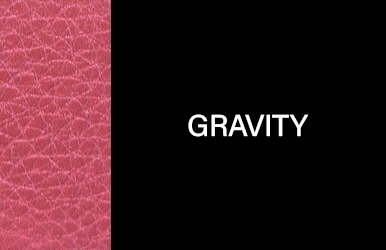 botones primaveraverano2025 gravity