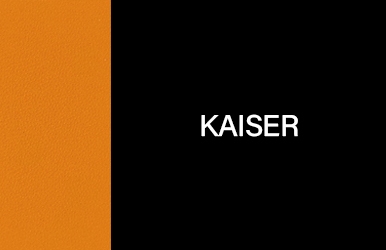botones primaveraverano2025 kaiser