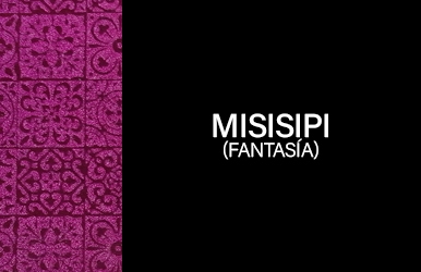 botones primaveraverano2025 misisipi