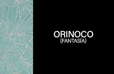 botones primaveraverano2025 orinoco