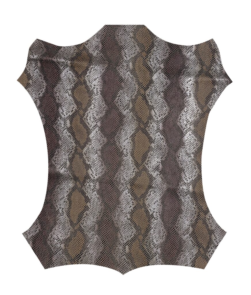 cascabel (base beig) c12