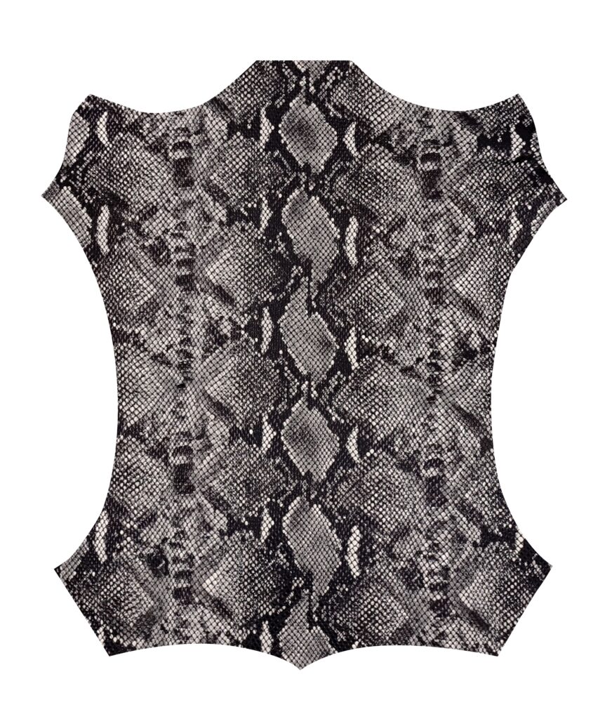 cascabel (base negro) c1
