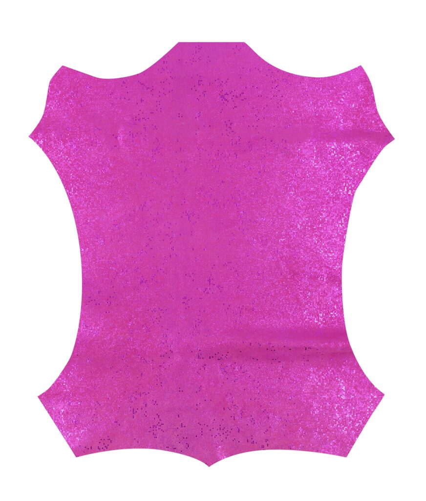 europa fucsia