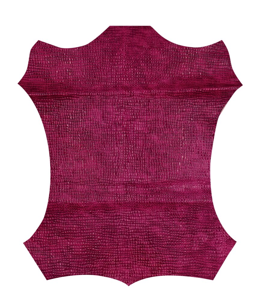 mystic fucsia