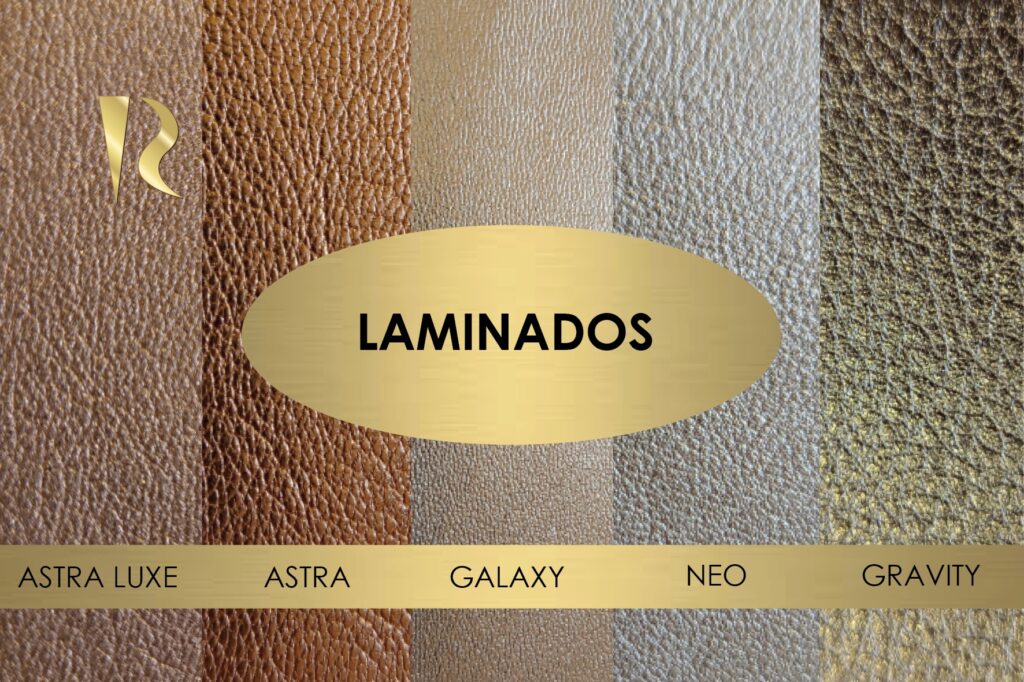 otoÑo invierno 26 27 laminados
