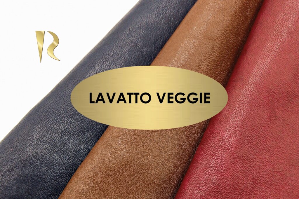 otoÑo invierno 26 27 lavatto veggie