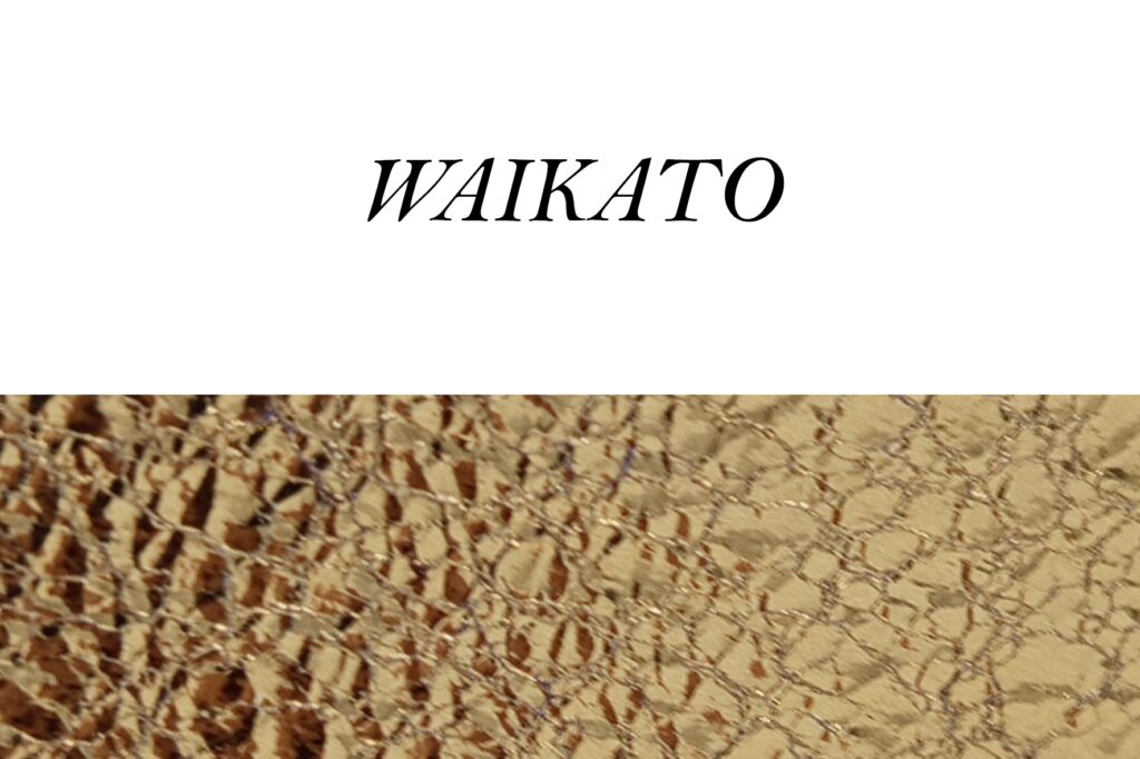 primavera verano 26 waikato