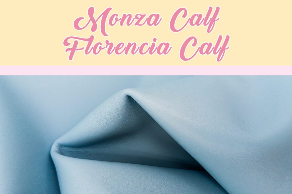 primavera verano '27 monza florencia calf