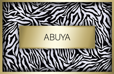 botones stock abuya