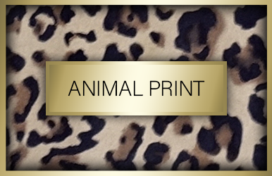 botones stock animalprint