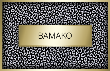 botones stock bamako