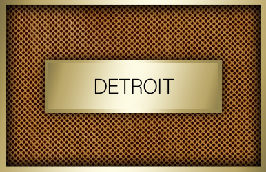 botones stock detroit