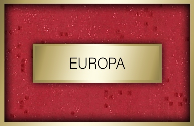 botones stock europa