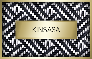botones stock kinsasa