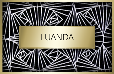 botones stock luanda