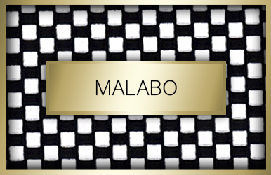 botones stock malabo
