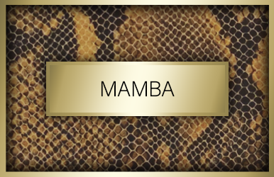 botones stock mamba