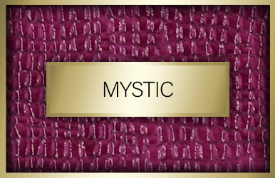 botones stock mystic
