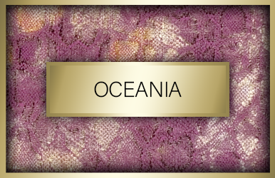 botones stock oceania