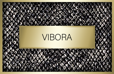 botones stock vibora