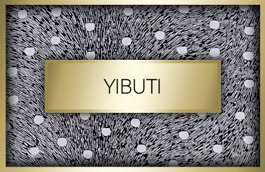 botones stock yibuti
